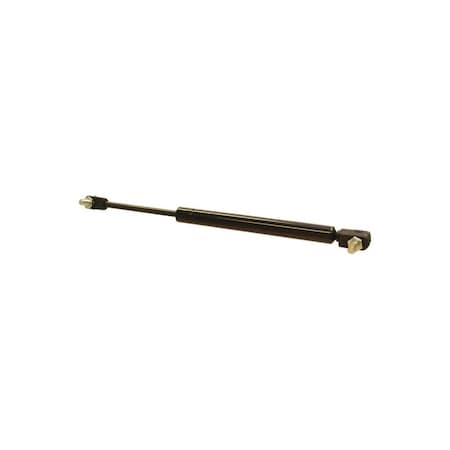 Aftermarket 252550A2 Gas Strut Rear Window Fits Case IH MX180 MX210 MX220 MX230, Tractors FRA80-0015